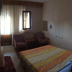 Taskin Hotel Турция, Ургуп - отзывы, цены и фото номеров - забронировать отель Taskin Hotel онлайн комната для гостей фото 5