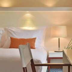 Pestana Alvor Praia Beach & Golf Hotel комната для гостей фото 3