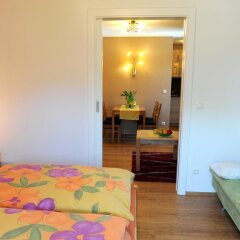 Appartements Haus Sieberer In Brixen Im Thale Austria From 171