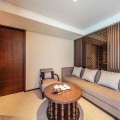 Отель Royal Hotel Seoul Южная Корея, Сеул - отзывы, цены и фото номеров - забронировать отель Royal Hotel Seoul онлайн фото 15