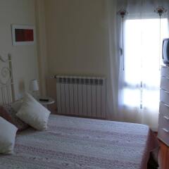 Отель WIFI Pirineo Suites Formigal Ordesa Испания, Сабиньяниго - отзывы, цены и фото номеров - забронировать отель WIFI Pirineo Suites Formigal Ordesa онлайн детские мероприятия фото 2