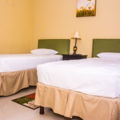 ClockTower Apartments in Discovery Bay, Jamaica from 438$, photos, reviews - zenhotels.com photo 3