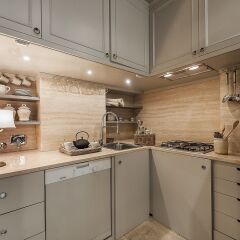 Отель Navona Suite Rome в номере