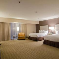 Отель Hilton Los Angeles Airport США, Лос-Анджелес - 10 отзывов об отеле, цены и фото номеров - забронировать отель Hilton Los Angeles Airport онлайн детские мероприятия