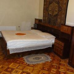 Отель Artush & Raisa B&B детские мероприятия фото 2