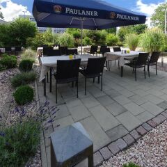 Отель Best Western Hotel Braunschweig Германия, Брауншвейг - отзывы, цены и фото номеров - забронировать отель Best Western Hotel Braunschweig онлайн питание