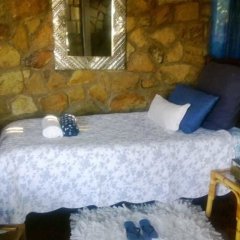 Lapeng Ha Mamosa in Maseru, Lesotho from 59$, photos, reviews - zenhotels.com guestroom