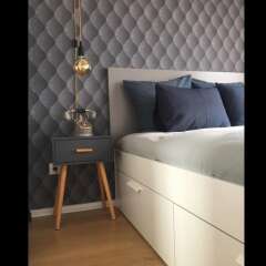Апартаменты Design Apartment Porto Downtown Порту удобства в номере фото 2