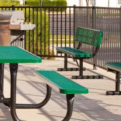 Отель Springhill Suites Columbus Airport Gahanna США, Гаханна - отзывы, цены и фото номеров - забронировать отель Springhill Suites Columbus Airport Gahanna онлайн детские мероприятия фото 2