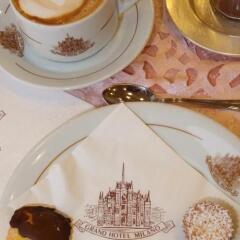 Grand Hotel Milano Кьянчиано Терме помещение для мероприятий фото 2