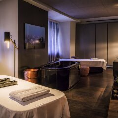 Отель Das Stue Hotel Германия, Берлин - 1 отзыв об отеле, цены и фото номеров - забронировать отель Das Stue Hotel онлайн спа фото 2
