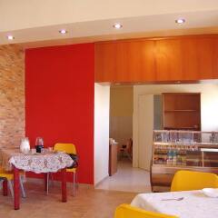 Armenia Hostel Ереван детские мероприятия