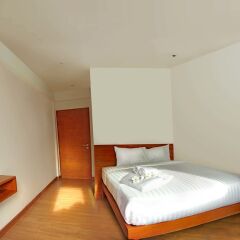 Отель Maenam Bay Resort Самуи детские мероприятия