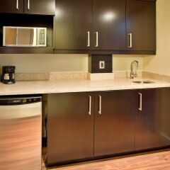 Отель Crowne Plaza Gatineau-Ottawa Канада, Гатино - отзывы, цены и фото номеров - забронировать отель Crowne Plaza Gatineau-Ottawa онлайн в номере