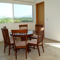 Отель Sara Suites Ixtapa питание фото 3