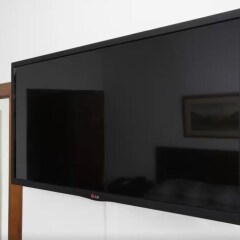 Отель Royal Plaza Cali Колумбия, Кали - отзывы, цены и фото номеров - забронировать отель Royal Plaza Cali онлайн удобства в номере фото 2