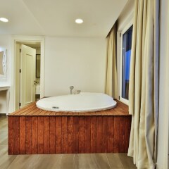 La Kumsal Hotel Турция, Патара - отзывы, цены и фото номеров - забронировать отель La Kumsal Hotel онлайн фото 10