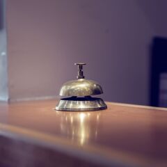 Отель Timhotel Le Louvre Франция, Париж - 12 отзывов об отеле, цены и фото номеров - забронировать отель Timhotel Le Louvre онлайн помещение для мероприятий