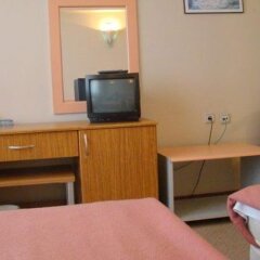 Unaten Hotel Турция, Газимир - отзывы, цены и фото номеров - забронировать отель Unaten Hotel онлайн удобства в номере