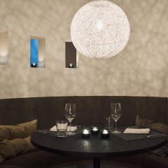 GLO Hotel Art