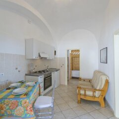 Отель Relais San Basilio Convento Италия, Амальфи - отзывы, цены и фото номеров - забронировать отель Relais San Basilio Convento онлайн в номере