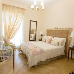 Отель Royal Suite Trinita Dei Monti Rome Италия, Рим - отзывы, цены и фото номеров - забронировать отель Royal Suite Trinita Dei Monti Rome онлайн комната для гостей фото 2