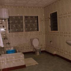 Hotel Loreto сауна