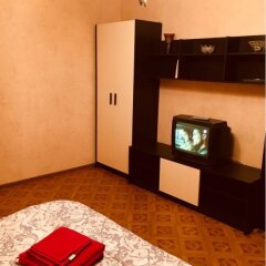 Гостиница Metro Shodnenskaya Apartments в Москве отзывы, цены и фото номеров - забронировать гостиницу Metro Shodnenskaya Apartments онлайн Москва фото 3