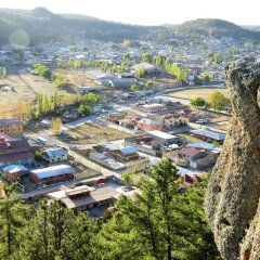 Отель Ecológico Temazcal Мексика, Креэль - отзывы, цены и фото номеров - забронировать отель Ecológico Temazcal онлайн фото 2