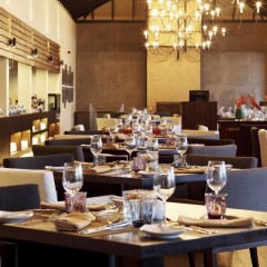 Отель Centara Ceysands Resorts And Spa Шри-Ланка, Бентота - отзывы, цены и фото номеров - забронировать отель Centara Ceysands Resorts And Spa онлайн помещение для мероприятий