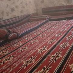 Отель Petra Cottage Иордания, Петра - отзывы, цены и фото номеров - забронировать отель Petra Cottage онлайн комната для гостей фото 3