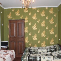 Гостиница House On Kazachya в Сочи отзывы, цены и фото номеров - забронировать гостиницу House On Kazachya онлайн помещение для мероприятий