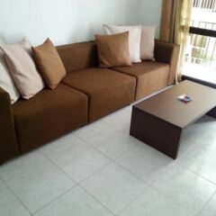 Отель 14 Primrose Court Мальта, Каура - отзывы, цены и фото номеров - забронировать отель 14 Primrose Court онлайн фото 4