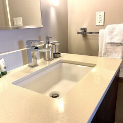 Отель 5th Street NW Apartments США, Вашингтон - отзывы, цены и фото номеров - забронировать отель 5th Street NW Apartments онлайн фото 5