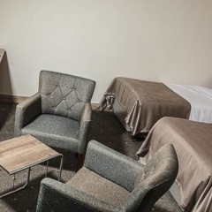 Remila Otel Турция, Измит - отзывы, цены и фото номеров - забронировать отель Remila Otel онлайн комната для гостей фото 5