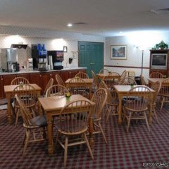 Country Inn & Suites by Radisson, Ankeny, IA in Ankeny, United States of America from 129$, photos, reviews - zenhotels.com meals photo 2