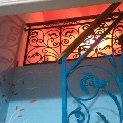 Ease Youth Hostel спа