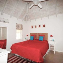 2 Westlook in St. Andrew, Barbados from 482$, photos, reviews - zenhotels.com photo 5