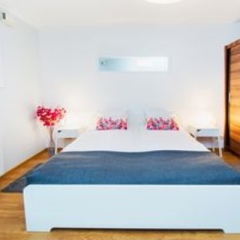 Отель erApartments Towarowa Польша, Варшава - отзывы, цены и фото номеров - забронировать отель erApartments Towarowa онлайн спа