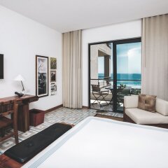 Отель The Cape - A Thompson Hotel Мексика, Кабо-Сан-Лукас - отзывы, цены и фото номеров - забронировать отель The Cape - A Thompson Hotel онлайн удобства в номере