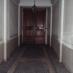 Отель Quo Vadis Inn Италия, Рим - отзывы, цены и фото номеров - забронировать отель Quo Vadis Inn онлайн интерьер отеля фото 2