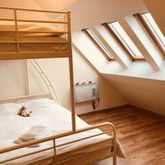SG Boutique Hotel Sokol Боровец детские мероприятия