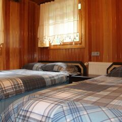 Ayder Avusor Butik Otel Турция, Чамлыхемшин - отзывы, цены и фото номеров - забронировать отель Ayder Avusor Butik Otel онлайн комната для гостей
