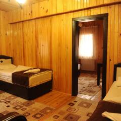 Meric Hotel Турция, Узунгёль - отзывы, цены и фото номеров - забронировать отель Meric Hotel онлайн сауна