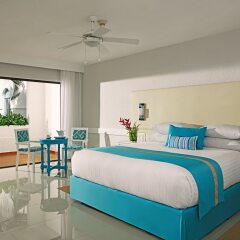 Отель Sunscape Puerto Plata - Все включено комната для гостей