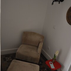 Отель Casa Kessler Barcelona Hostel Испания, Барселона - 1 отзыв об отеле, цены и фото номеров - забронировать отель Casa Kessler Barcelona Hostel онлайн