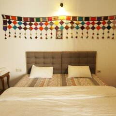 Ali Baba's Guesthouse Турция, Сельчук - отзывы, цены и фото номеров - забронировать отель Ali Baba's Guesthouse онлайн сейф в номере