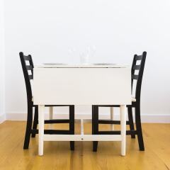 Апартаменты The Trendy Prince Lisbon Apartment в номере фото 2