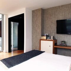 CODA Williamsburg in New York, United States of America from 433$, photos, reviews - zenhotels.com room amenities photo 2