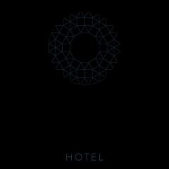 Отель Hôtel Madeleine Plaza с домашними животными